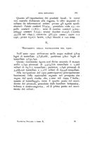 giornale/TO00192216/1902/v.1/00000399