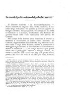 giornale/TO00192216/1902/v.1/00000401