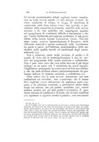 giornale/TO00192216/1902/v.1/00000404