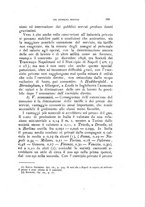 giornale/TO00192216/1902/v.1/00000407