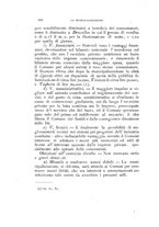 giornale/TO00192216/1902/v.1/00000408