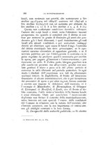 giornale/TO00192216/1902/v.1/00000410