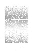 giornale/TO00192216/1902/v.1/00000411