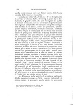 giornale/TO00192216/1902/v.1/00000412