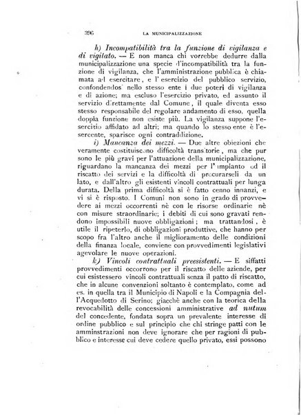 La rassegna agraria, industriale, commerciale, letteraria, politica, artistica