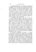 giornale/TO00192216/1902/v.1/00000414