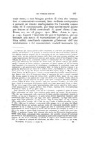 giornale/TO00192216/1902/v.1/00000415