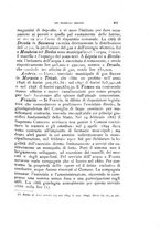 giornale/TO00192216/1902/v.1/00000419