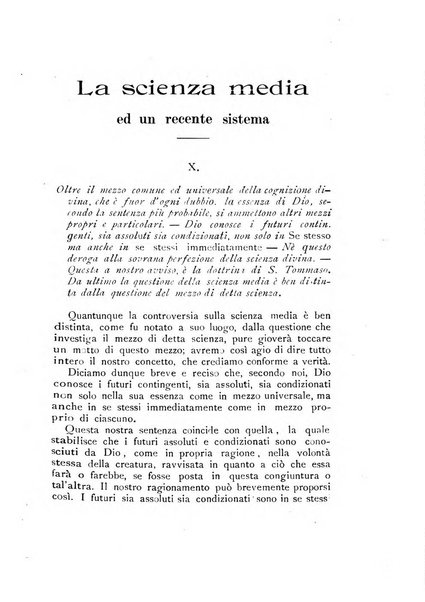 La rassegna agraria, industriale, commerciale, letteraria, politica, artistica