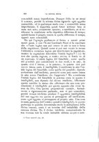 giornale/TO00192216/1902/v.1/00000422