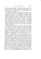 giornale/TO00192216/1902/v.1/00000423