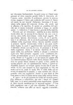 giornale/TO00192216/1902/v.1/00000425