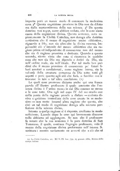 La rassegna agraria, industriale, commerciale, letteraria, politica, artistica