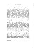 giornale/TO00192216/1902/v.1/00000426