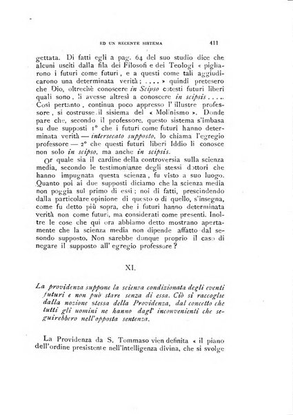 La rassegna agraria, industriale, commerciale, letteraria, politica, artistica