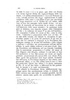 giornale/TO00192216/1902/v.1/00000430