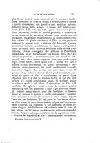 giornale/TO00192216/1902/v.1/00000431