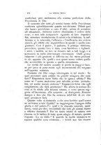 giornale/TO00192216/1902/v.1/00000432