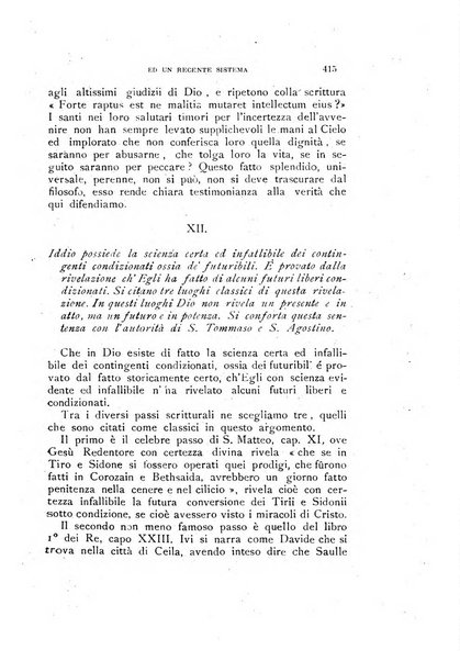 La rassegna agraria, industriale, commerciale, letteraria, politica, artistica