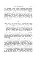 giornale/TO00192216/1902/v.1/00000433