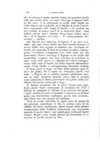 giornale/TO00192216/1902/v.1/00000434