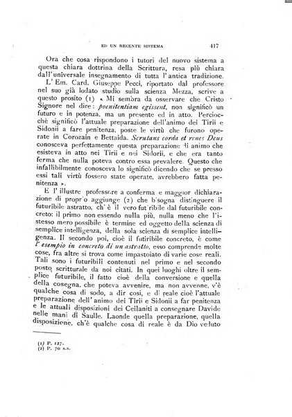 La rassegna agraria, industriale, commerciale, letteraria, politica, artistica