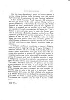 giornale/TO00192216/1902/v.1/00000435