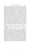 giornale/TO00192216/1902/v.1/00000437