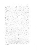 giornale/TO00192216/1902/v.1/00000439