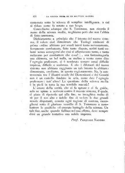 La rassegna agraria, industriale, commerciale, letteraria, politica, artistica