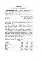 giornale/TO00192216/1902/v.1/00000445