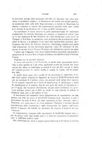 giornale/TO00192216/1902/v.1/00000449