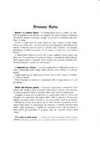 giornale/TO00192216/1902/v.1/00000451