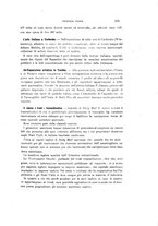 giornale/TO00192216/1902/v.1/00000453