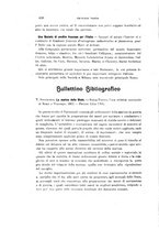 giornale/TO00192216/1902/v.1/00000456