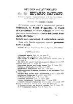 giornale/TO00192216/1902/v.1/00000460