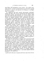 giornale/TO00192216/1902/v.1/00000489