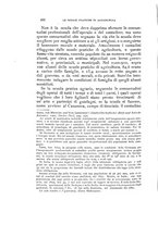 giornale/TO00192216/1902/v.1/00000490