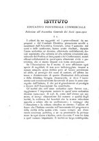 giornale/TO00192216/1902/v.1/00000502