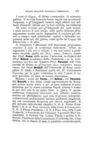 giornale/TO00192216/1902/v.1/00000503