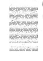 giornale/TO00192216/1902/v.1/00000504