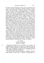 giornale/TO00192216/1902/v.1/00000505