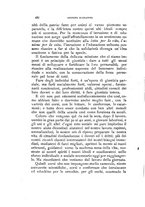 giornale/TO00192216/1902/v.1/00000506