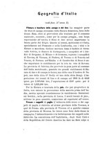 giornale/TO00192216/1902/v.1/00000518