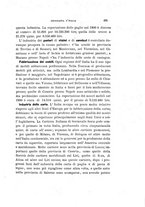 giornale/TO00192216/1902/v.1/00000519