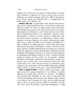 giornale/TO00192216/1902/v.1/00000520