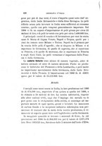 giornale/TO00192216/1902/v.1/00000522