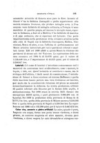 giornale/TO00192216/1902/v.1/00000527