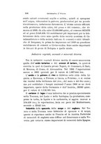 giornale/TO00192216/1902/v.1/00000528