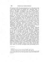 giornale/TO00192216/1902/v.1/00000532